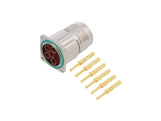 MB2LLN0600-KIT-ASN-F