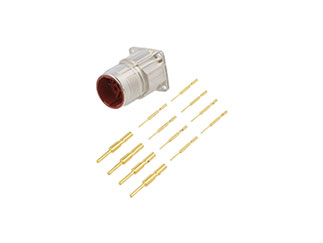 MB2LLN0800-KIT-ASN-F