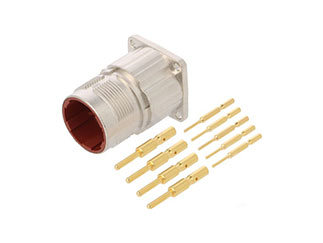MB2LLN0900-KIT-ASN-F