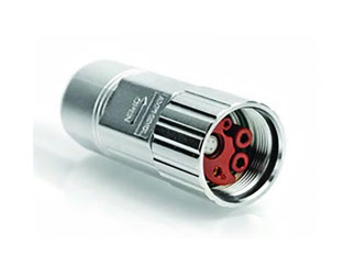 MB3XSN8HS2-ASN-FNT-M