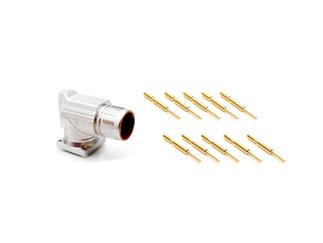 MB5RJN0902-KIT-ASN-F