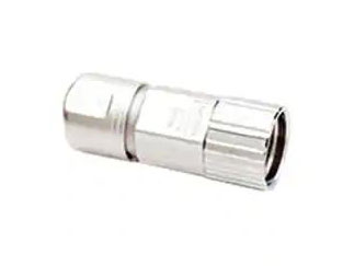 MB7CKN0600-S2-ASN-FN