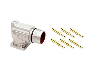 MB7RJN0601-KIT-ASN-F