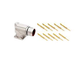 MB7RJN0901-KIT-ASN-F