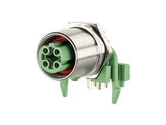 MMT471A115-MTZ-FNT-M
