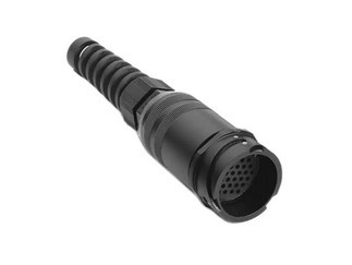 MP-4101-150P-C-FNT-M