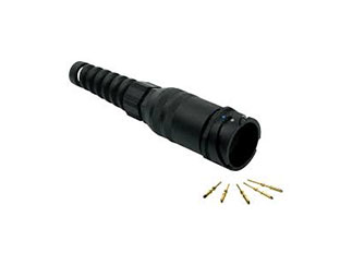 MP-4101-25P-C-ASN-FN