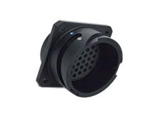 MP-4102-SERIES-ASN-F