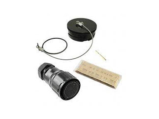 MP-4106-150S-C-ASN-F