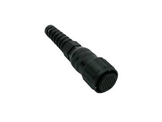 MP-4106-37S-C-ASN-FN