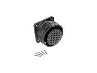 MP-4164-37S-C-ASN-FN