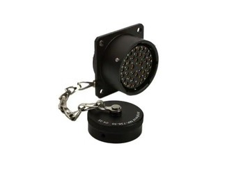 MP-6212-39S-C-FNT-ME