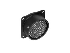 MP-6212-61S-C-ASN-FN