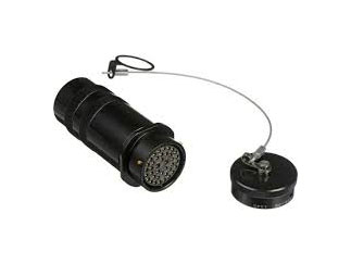MP-6511-39S-C-ASN-FN