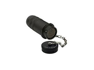 MP-6511-61S-C-ASN-FN