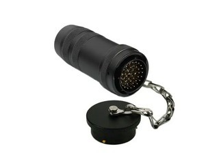 MP-6516-39P-C-FNT-ME