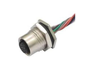 MSAS-17PFFC-SF8B20-A