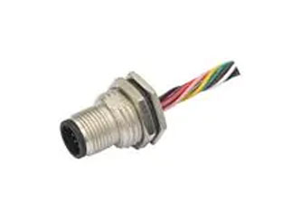 MSAS-17PMMC-SF8B20-A