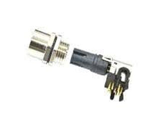 MSXS-08PFFR-SH7001-A