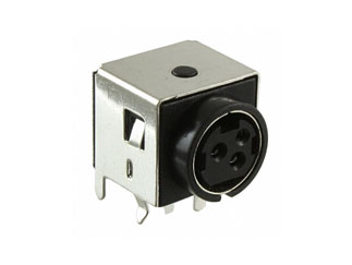 PD-30S-CUI-FNT-MED