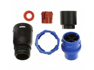 PX041004S4550-BUL-FN