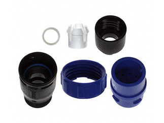 PX041010P6065-BUL-FN