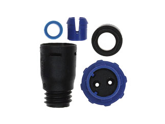 PX041102S5560-BUL-FN