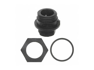 PX041202P-BUL-FNT-ME