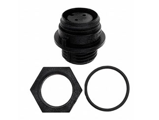 PX041202S-BUL-FNT-ME