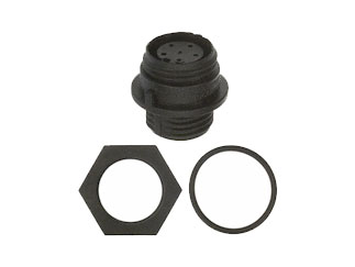 PX041206S-BUL-FNT-ME