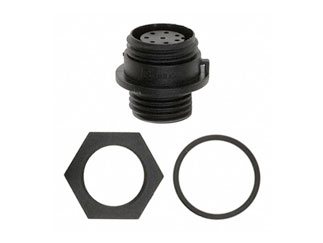 PX041208S-BUL-FNT-ME