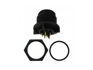 PX041306SPC-BUL-FNT-