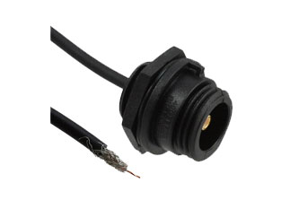 PX04140M50-BUL-FNT-M