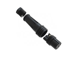 PX0921-02-S-BUL-FNT-