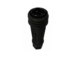 PX0921-03-P-BUL-FNT-