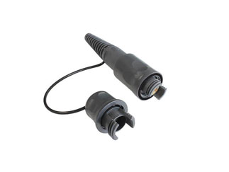 PXEB5200MM5055-BUL-F