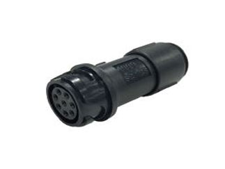PXP401103P3035-BUL-F