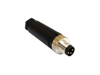PXPPAM08FIM03AST-BUL