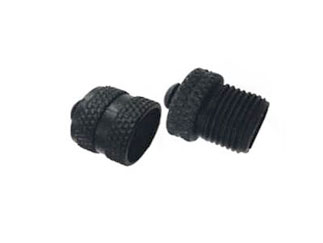 PXPPAM12CAM-BUL-FNT-