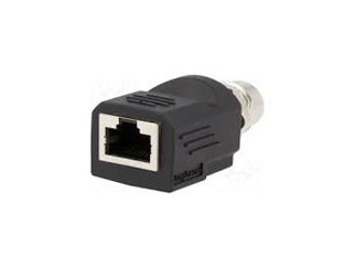 RJS-12D04FF-LS8001-A