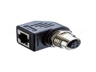 RJS-12D04FF-RS8001-A