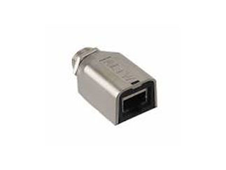 RJS-12X08FF-LS7001-A