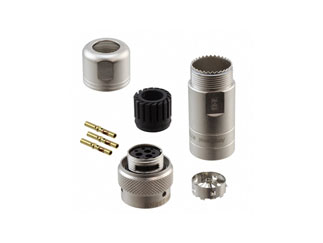 RT06123SNH-K-ASN-FNT