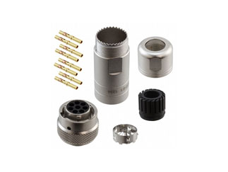 RT06128SNH-K-ASN-FNT