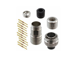 RT061412PNH-K-ASN-FN