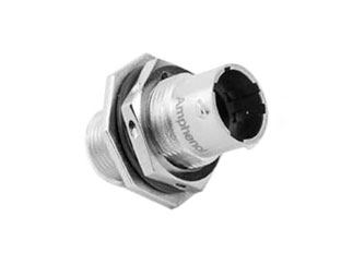 RT07102PNH-APL-FNT-M