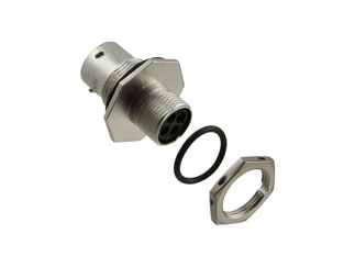 RT07104PNH-APL-FNT-M