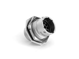 RT071412PNH-ASN-FNT-