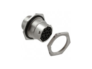 RT071412SNH-APL-FNT-