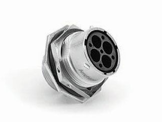 RT07164PNH-ASN-FNT-M